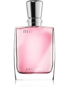 Lancôme Miracle Eau de Parfum hölgyeknek 30 ml