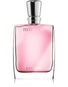 Lancôme Miracle Eau de Parfum hölgyeknek 50 ml