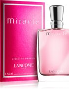 Lancôme Miracle Eau de Parfum hölgyeknek 50 ml