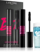 Lancôme Monsieur Big ajándékszett hölgyeknek