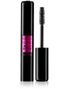 Lancôme Monsieur Big extra dúsító szempillaspirál árnyalat 01 Big Is The New Black 10 ml