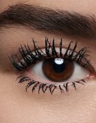 Lancôme Monsieur Big extra dúsító szempillaspirál árnyalat 01 Big Is The New Black 10 ml