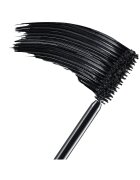 Lancôme Monsieur Big extra dúsító szempillaspirál árnyalat 01 Big Is The New Black 10 ml