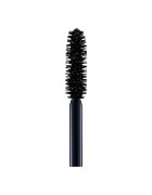 Lancôme Monsieur Big extra dúsító szempillaspirál árnyalat 01 Big Is The New Black 10 ml
