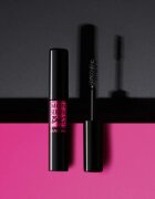 Lancôme Monsieur Big extra dúsító szempillaspirál árnyalat 01 Big Is The New Black 10 ml