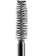 Lancôme Monsieur Big Waterproof vízálló és tömegnövelő szempillaspirál 10 ml