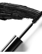 Lancôme Monsieur Big Waterproof vízálló és tömegnövelő szempillaspirál 10 ml