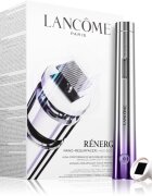 Lancôme Nano-Resurfacer 400 Booster kozmetikai készülék otthoni használatra 1 db