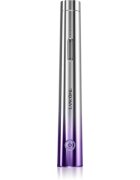 Lancôme Nano-Resurfacer 400 Booster kozmetikai készülék otthoni használatra 1 db