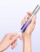 Lancôme Nano-Resurfacer 400 Booster kozmetikai készülék otthoni használatra 1 db