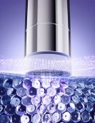 Lancôme Nano-Resurfacer 400 Booster kozmetikai készülék otthoni használatra 1 db