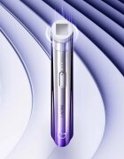 Lancôme Nano-Resurfacer 400 Booster kozmetikai készülék otthoni használatra 1 db