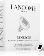 Lancôme Nano-Resurfacer 400 Booster Refill tartalék kazetta 6 db