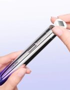 Lancôme Nano-Resurfacer 400 Booster Refill tartalék kazetta 6 db