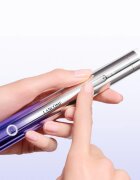Lancôme Nano-Resurfacer 400 Booster Refill tartalék kazetta 6 db