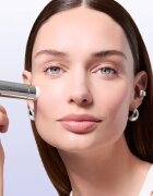 Lancôme Nano-Resurfacer 400 Booster Refill tartalék kazetta 6 db