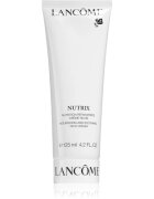 Lancôme Nutrix nyugtató és tápláló krém a nagyon száraz és érzékeny bőrre 125 ml