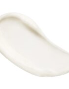 Lancôme Nutrix nyugtató és tápláló krém a nagyon száraz és érzékeny bőrre 125 ml