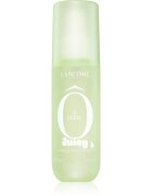 Lancôme Ô Cool Hair & Body Mist permet haj és test hölgyeknek 100 ml