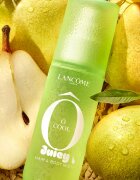 Lancôme Ô Cool Hair & Body Mist permet haj és test hölgyeknek 100 ml