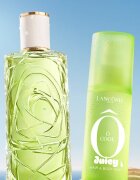Lancôme Ô Cool Hair & Body Mist permet haj és test hölgyeknek 100 ml