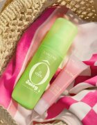 Lancôme Ô Cool Hair & Body Mist permet haj és test hölgyeknek 100 ml
