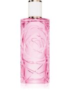 Lancôme Ô Oui Eau de Toilette hölgyeknek 100 ml