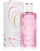 Lancôme Ô Oui Eau de Toilette hölgyeknek 100 ml