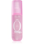Lancôme Ô Oui Hair & Body Mist Ô Oui permet haj és test hölgyeknek 100 ml