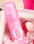 Lancôme Ô Oui Hair & Body Mist Ô Oui permet haj és test hölgyeknek 100 ml