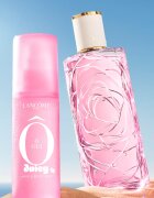 Lancôme Ô Oui Hair & Body Mist Ô Oui permet haj és test hölgyeknek 100 ml