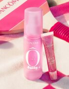 Lancôme Ô Oui Hair & Body Mist Ô Oui permet haj és test hölgyeknek 100 ml