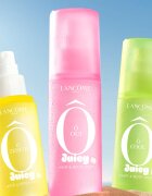 Lancôme Ô Oui Hair & Body Mist Ô Oui permet haj és test hölgyeknek 100 ml