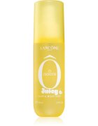 Lancôme Ô Zenith Hair & Body Mist permet haj és test hölgyeknek 100 ml