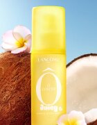 Lancôme Ô Zenith Hair & Body Mist permet haj és test hölgyeknek 100 ml