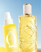Lancôme Ô Zenith Hair & Body Mist permet haj és test hölgyeknek 100 ml