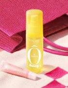 Lancôme Ô Zenith Hair & Body Mist permet haj és test hölgyeknek 100 ml