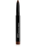 Lancôme Ombre Hypnôse Metallic Stylo hosszantartó szemhéjfesték ceruza kiszerelésben árnyalat 27 Bronze 1.4 g