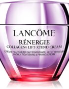 Lancôme Rénergie Collagen+ Lift-Xtend Cream bőrkrém kollagénnel 50 ml
