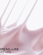 Lancôme Rénergie Collagen+ Lift-Xtend Cream bőrkrém kollagénnel 50 ml