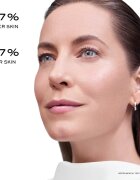 Lancôme Rénergie Collagen+ Lift-Xtend Cream bőrkrém kollagénnel 50 ml