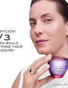 Lancôme Rénergie Collagen+ Lift-Xtend Cream bőrkrém kollagénnel 50 ml