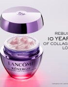 Lancôme Rénergie Collagen+ Lift-Xtend Cream bőrkrém kollagénnel 50 ml