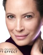 Lancôme Rénergie Collagen+ Lift-Xtend Cream bőrkrém kollagénnel 50 ml