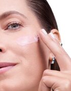 Lancôme Rénergie Collagen+ Lift-Xtend Cream bőrkrém kollagénnel 50 ml