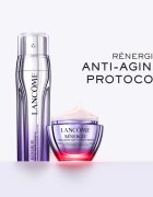 Lancôme Rénergie Collagen+ Lift-Xtend Cream bőrkrém kollagénnel 50 ml