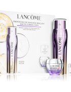 Lancôme Rénergie CRX Triple Serum Retinol ajándékszett hölgyeknek
