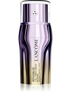Lancôme Rénergie CRX Triple Serum Retinol bőr szérum 20 ml