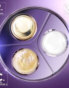 Lancôme Rénergie CRX Triple Serum Retinol bőr szérum 20 ml