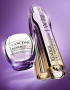 Lancôme Rénergie CRX Triple Serum Retinol bőr szérum 20 ml